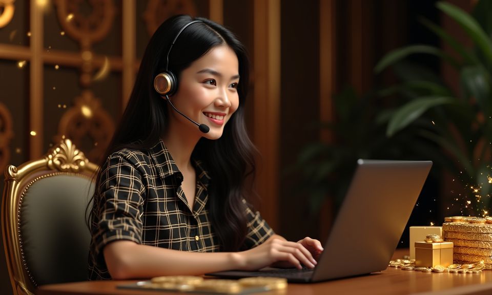 super828 super828 အပ်ပလီကေးရှင်း — မိုဘိုင်းဖြင့် အလွယ်တကူ